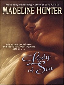 Lady of Sin