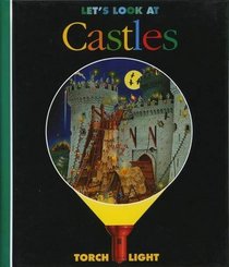 Let's Look at Castles (First Discovery/Torchlight)