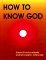 How to Know God