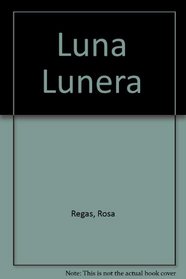 Luna lunera