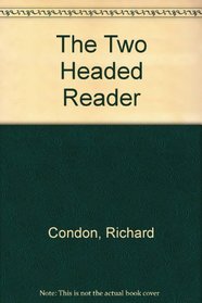 The Two Headed Reader