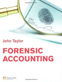 Forensic Accounting
