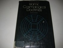 Introduction to Islamic Cosmological Doctrines