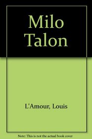 Milo Talon