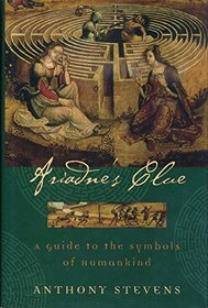 Ariadne's Clue: A Guide to the
