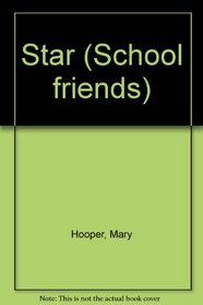 Star (School Friends)
