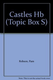 Castles (Topic Box)