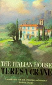 Italian House