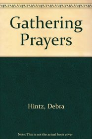 Gathering Prayers