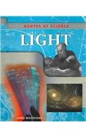 Light (Routes of Science)