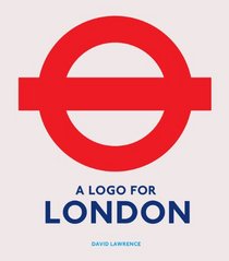 A Logo for London