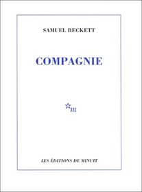 Compagnie (French Edition)