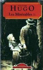 Les Miserables I (French Language)
