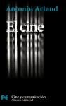 El cine / The Cinema (El Libro De Bolsillo) (Spanish Edition)
