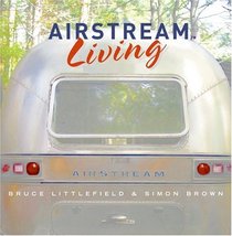 Airstream Living