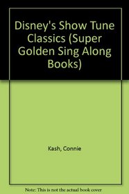 Super Sing Along (Golden Sing Along)