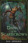 Dance of the Scarecrows (Jonathan Wilder, Bk 1)