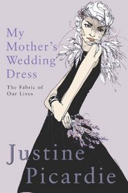 My Mother's Wedding Dress