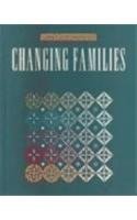 Changing Families