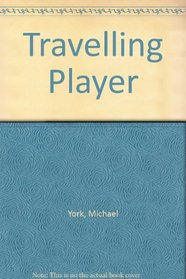 Travelling Player