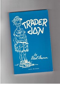 Trader Jon