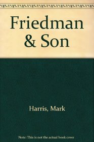 Friedman & Son.