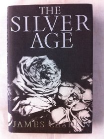 The Silver Age