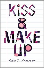 Kiss & Make Up