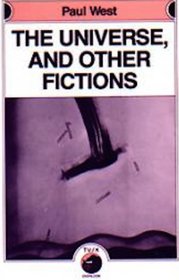 The Universe and Other Fictions