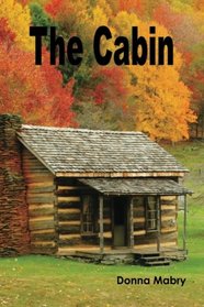 The Cabin: The Manhattan Stories