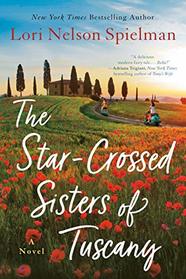 The Star-Crossed Sisters of Tuscany