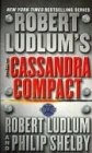 The Cassandra Compact : International Edition