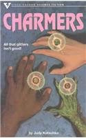 Charmers (Steck-Vaughn Science Fiction Collection)