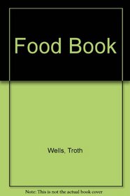 Food Book