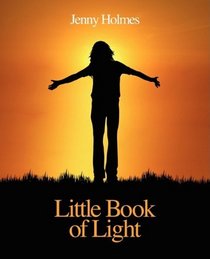 Little Book of Light