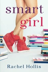 Smart Girl (Girls, Bk 3)