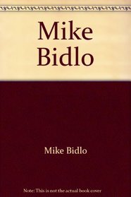 Mike Bidlo
