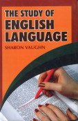 The Study of English Language