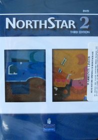 Northstar 1: Listening and Speaking