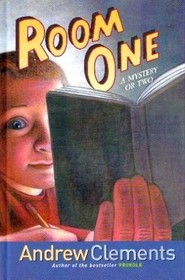 Room One (A Mystery or Two)