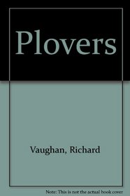 Plovers