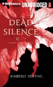 Dead Silence