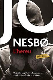L'hereu  (The Son) (Spanish Edition)