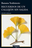 Recuerdos de un callejon sin salida (Spanish Edition)