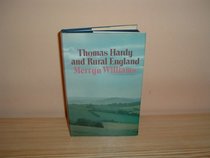 Thomas Hardy and rural England