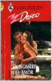 En Nombre Del Amor (In The Name Of Love) (Deseo 216)