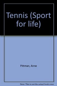 Tennis (Sport for Life)