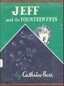 Jeff and the Fourteen Eyes