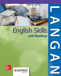 English Skills with Readings