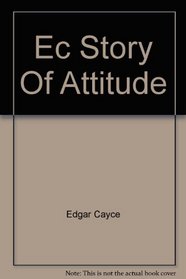 Ec Story Of Attitude